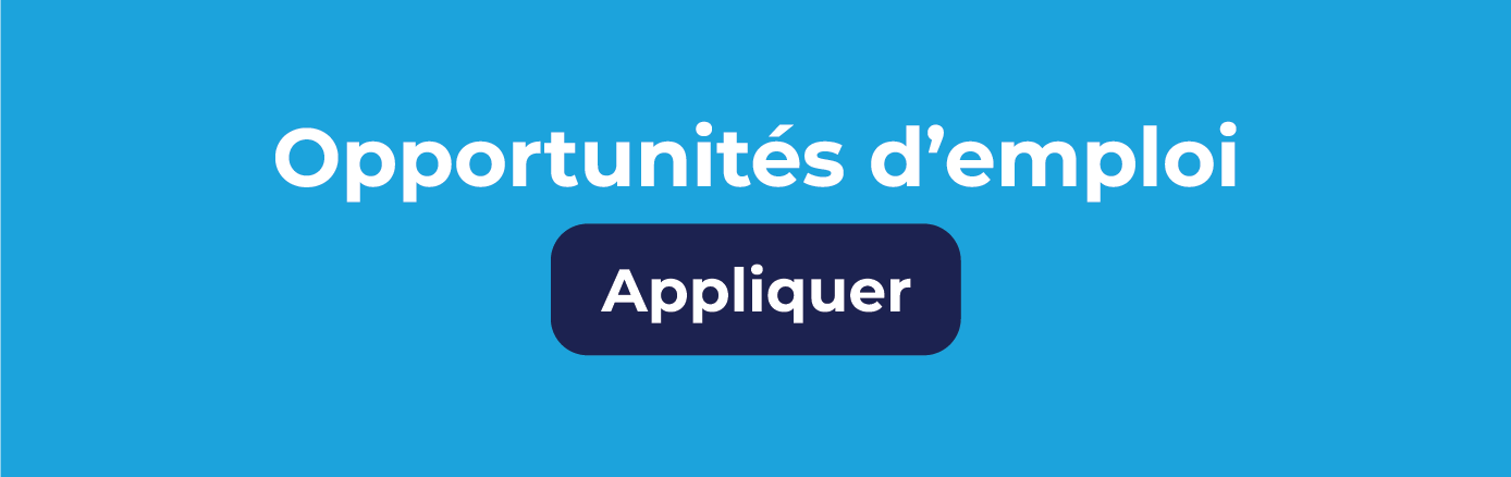 Assistante administrative