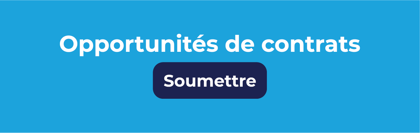 Sélection de firmes ou d’entre...