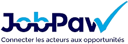 Jobpaw Logo
