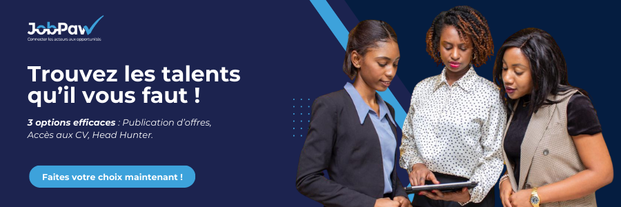 HR Consulting