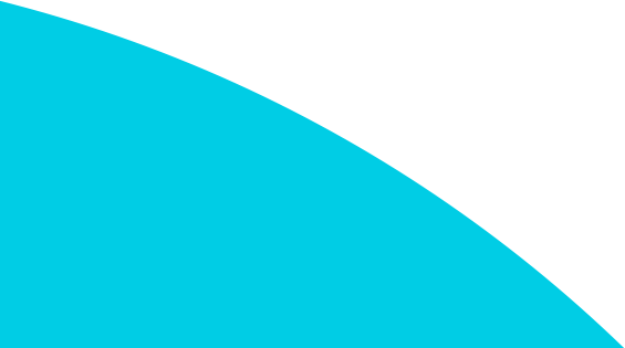 jobpaw